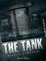 The Tank