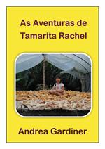 As Aventuras de Tamarita Rachel