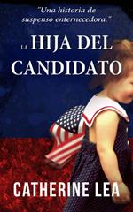 La hija del candidato