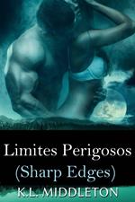 Sharp Edges - Limites Perigosos