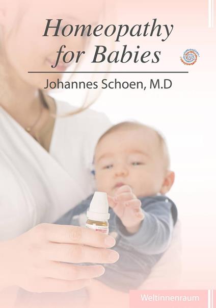 Homeopathy for Babies