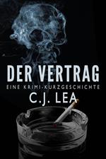 Der Vertrag