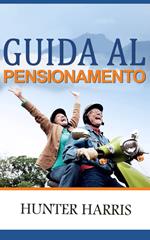 Guida al Pensionamento