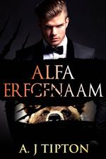 Alfa Erfgenaam