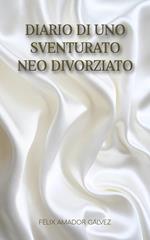 Diario di uno sventurato neo divorziato