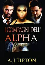 I Compagni dell'Alpha