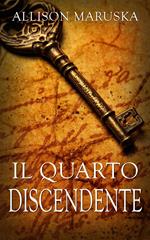 Il quarto discendente