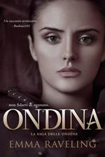 Ondina