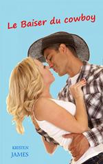 Le Baiser du cowboy