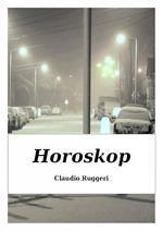 Horoskop