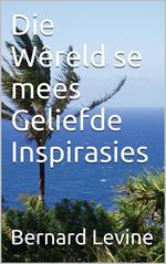 Die Wêreld se mees Geliefde Inspirasies