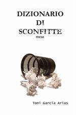 Dizionario di Sconfitte