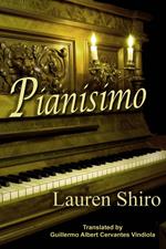 Pianísimo