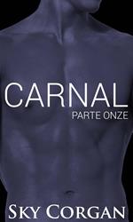 Carnal: Parte Onze