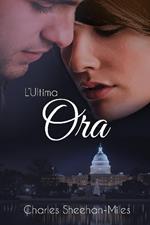 L'ultima ora