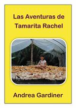 Las Aventuras de Tamarita Rachel