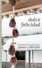 Dulce Felicidad