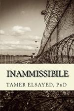 INAMMISSIBILE