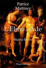 L'Elmo di Ade