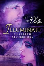 Illuminati - O Livro da Vida