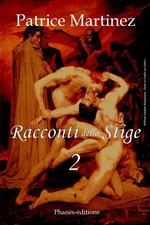 Racconti dello Stige 2