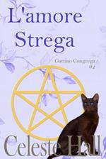 L'amore Strega