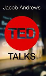 TED Talks