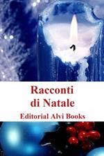 Racconti di Natale