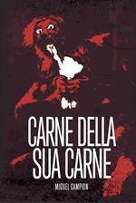 Carne della sua carne