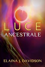 Luce Ancestrale