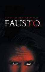 Fausto