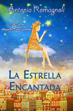 La Estrella Encantada