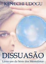 Dissuasão