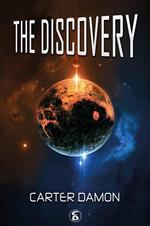 The Discovery