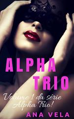 Alpha Trio