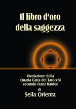 Il libro d'oro della saggezza