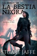 La Senda de la Bestia Negra