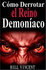 Cómo Derrotar el Reino Demoníaco