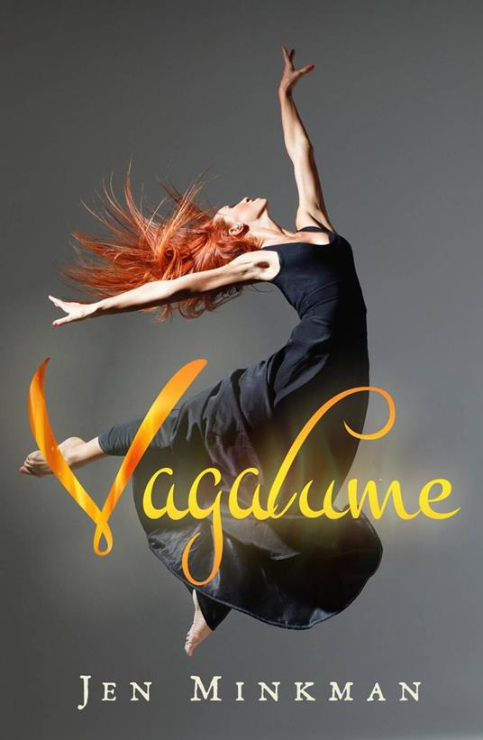 Vagalume