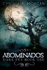 Os Abominados