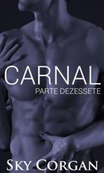 Carnal: Parte Dezessete