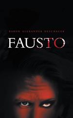 Fausto