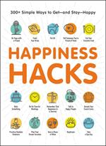 Happiness Hacks