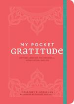 My Pocket Gratitude