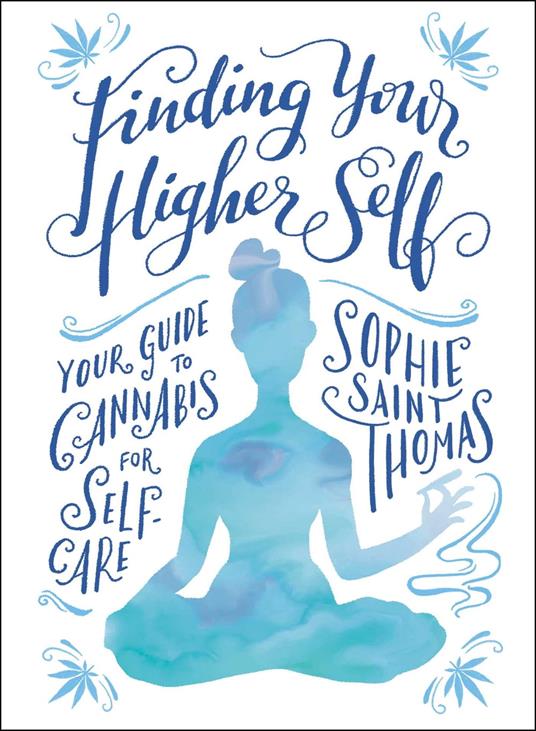 Finding Your Higher Self