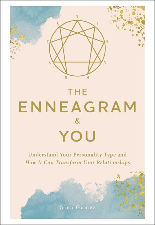 The Enneagram & You