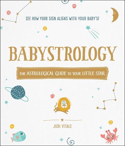 Babystrology