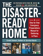 The Disaster-Ready Home