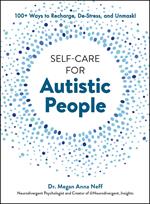 Self-Care for Autistic People