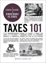 Taxes 101